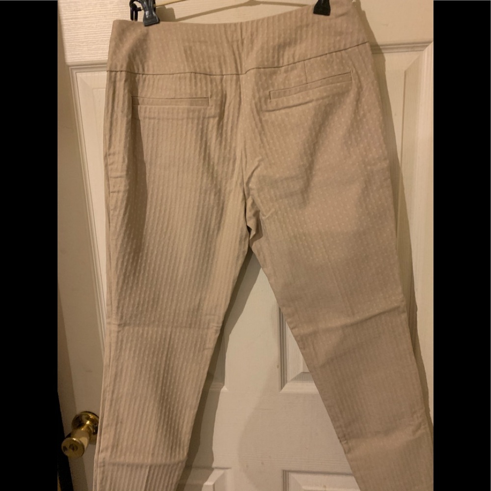 Pants - Picture 2 of 2